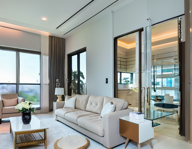 For Sale - Sanctuary @ Newton