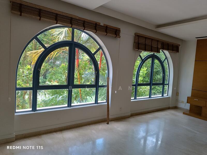 For Rent - Dormer Park