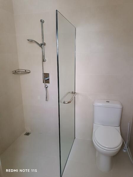 For Rent - Dormer Park