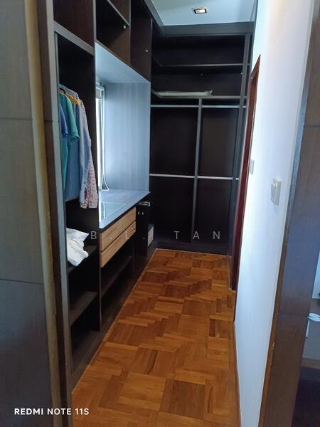 For Rent - Dormer Park