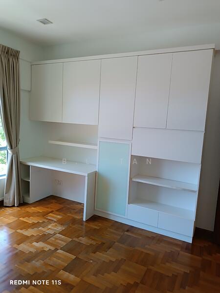 For Rent - Dormer Park