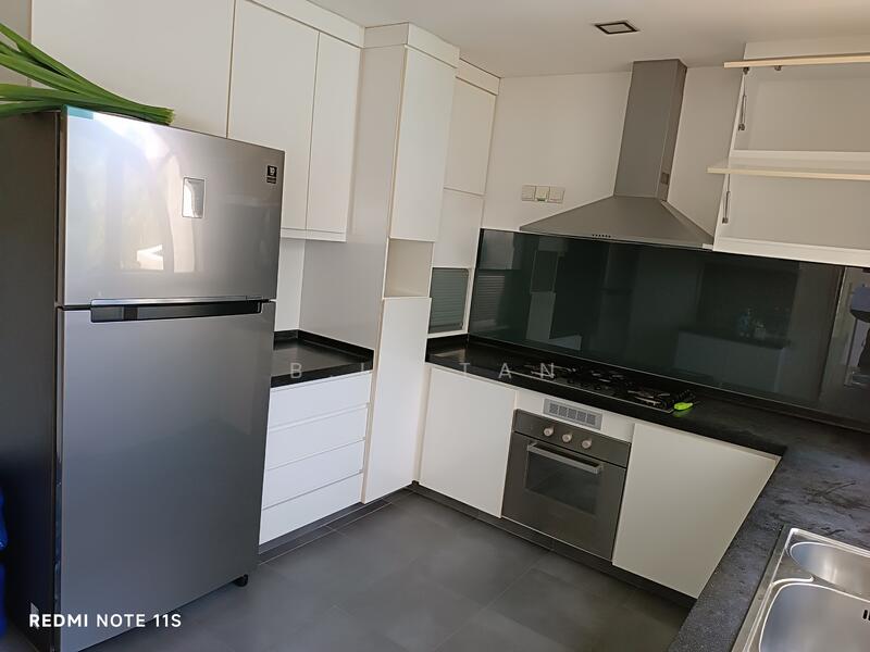 For Rent - Dormer Park