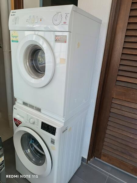 For Rent - Dormer Park