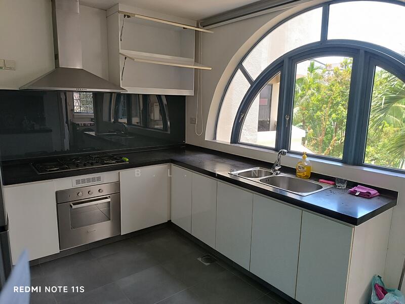 For Rent - Dormer Park