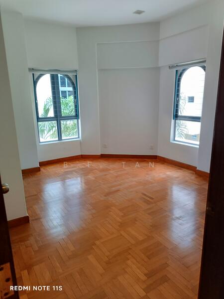 For Rent - Dormer Park