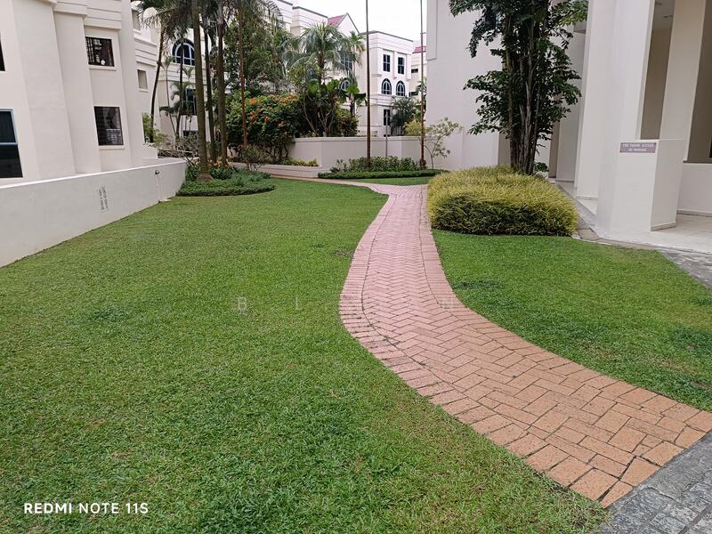 For Rent - Dormer Park