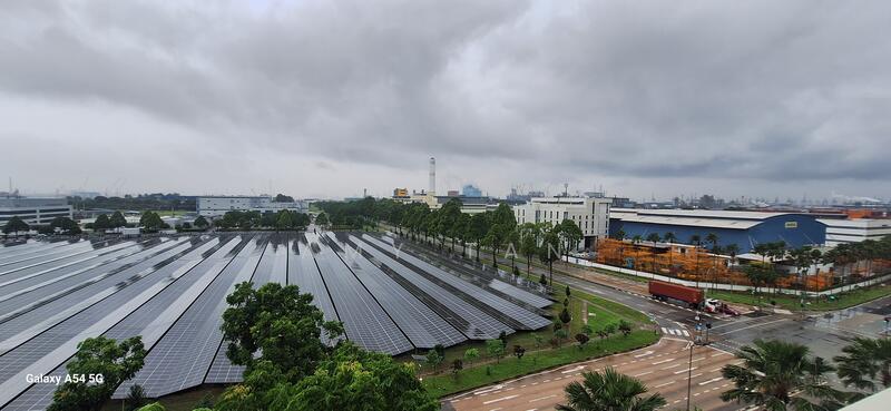 Westlink Two, 71 Tuas View Place, 2,390 sqft, Factory / Workshop (B2) For Sale, by Amy Tan, 60155145 - CommercialGuru.com.sg