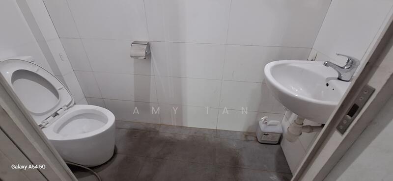 Westlink Two, 71 Tuas View Place, 2,390 sqft, Factory / Workshop (B2) For Sale, by Amy Tan, 60155145 - CommercialGuru.com.sg