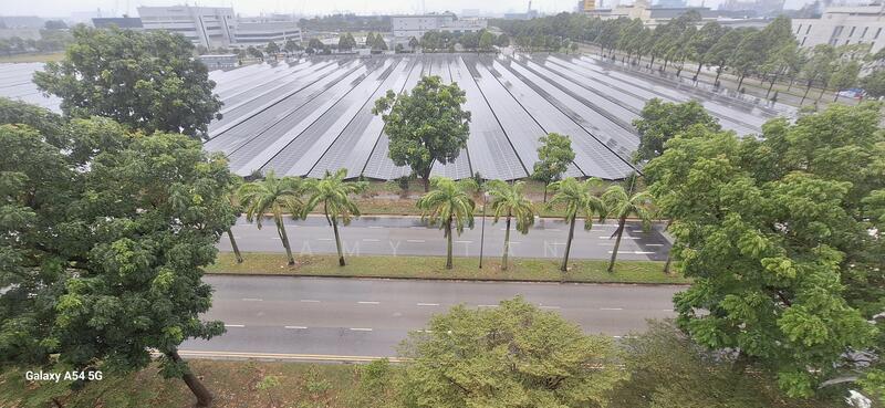 Westlink Two, 71 Tuas View Place, 2,390 sqft, Factory / Workshop (B2) For Sale, by Amy Tan, 60155145 - CommercialGuru.com.sg