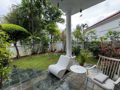 For Sale - Eastwood Road Semi-D for Sale