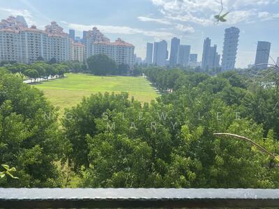 For Sale - Pebble Bay