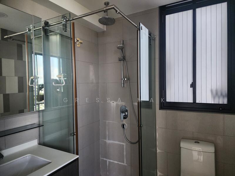 For Rent - Foresque Residences