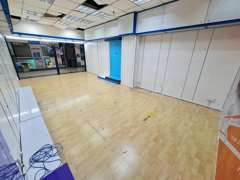 Sim Lim Square, 1 Rochor Canal Road, 334 sqft, Mall Shop For Sale, by Lock Sau Lai, 60155218 - CommercialGuru.com.sg