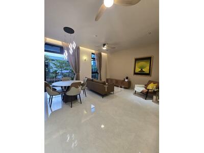 For Rent - Kovan Jewel