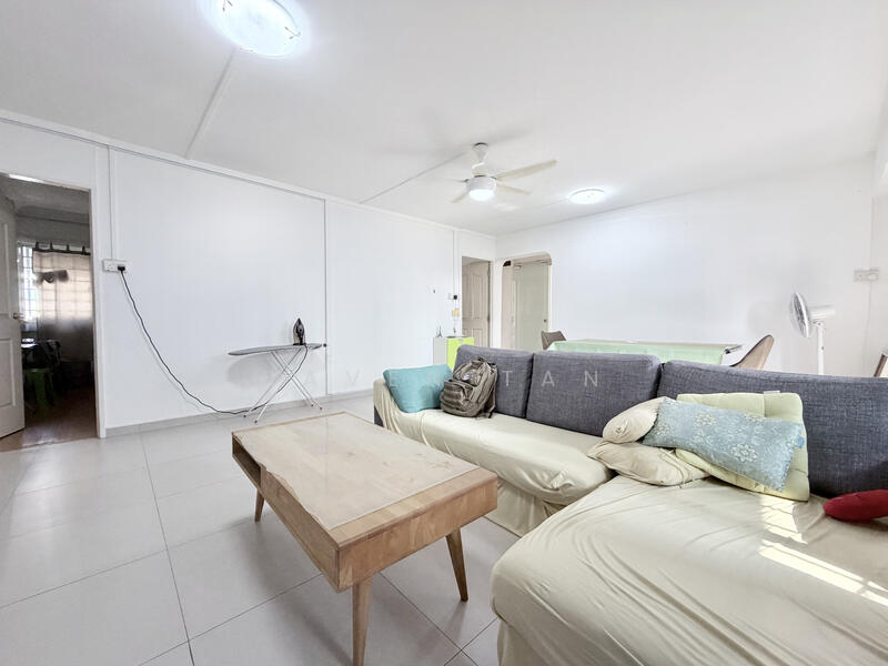 For Sale - 241 Bukit Panjang Ring Road