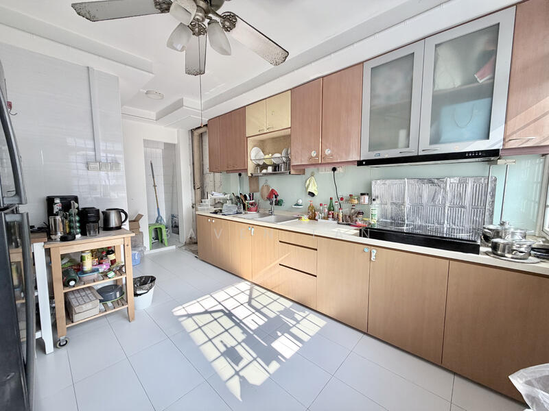 For Sale - 241 Bukit Panjang Ring Road