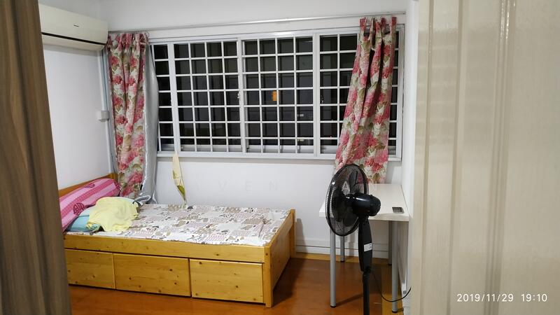 For Sale - 241 Bukit Panjang Ring Road