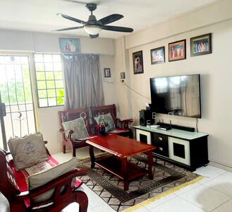 For Sale - 64 Kallang Bahru