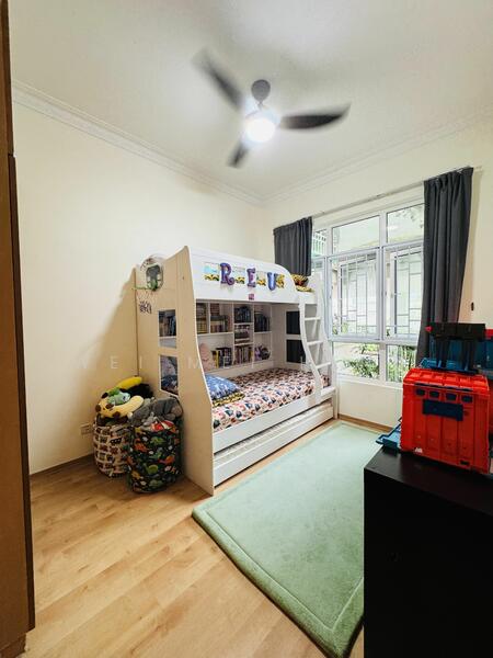 For Rent - Summerhill