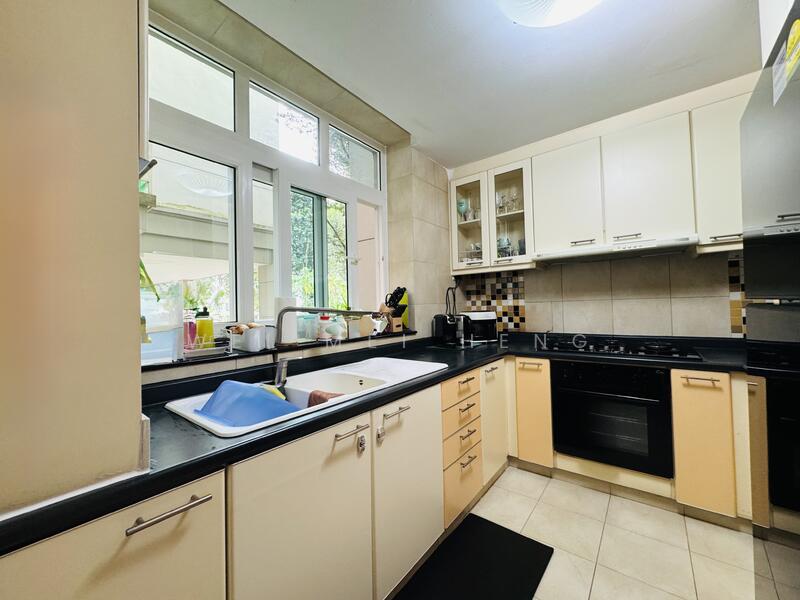 For Rent - Summerhill