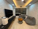 635B Senja Road