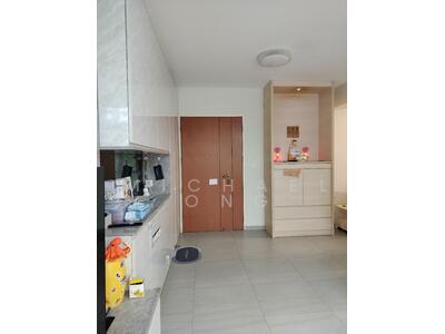 For Sale - 121A Canberra Street