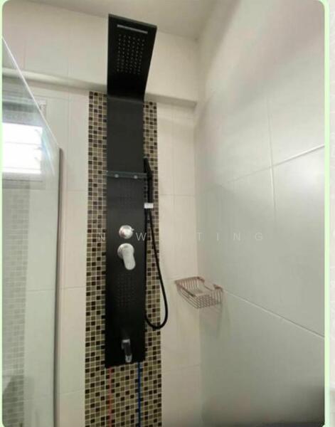 For Rent - 522C Tampines Central 7