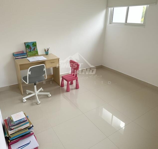 Study