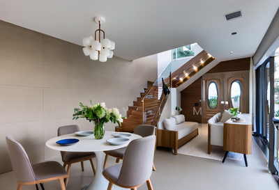 For Sale - 834 Yishun Street 81