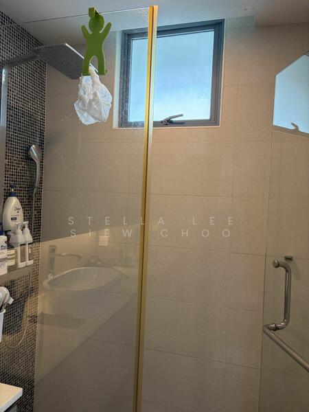 For Rent - Springdale Condo