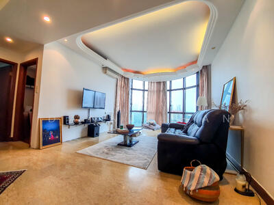 For Sale - Parc Oasis