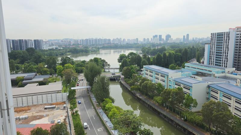 View