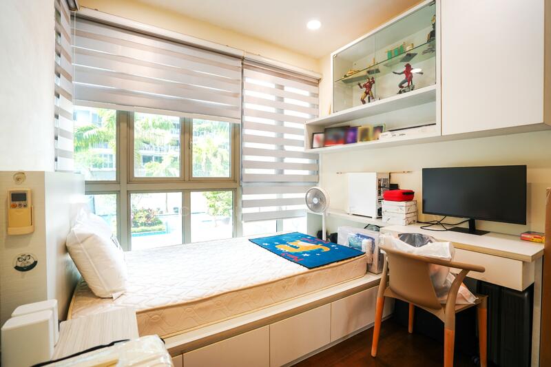 For Sale - Sea Esta