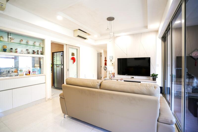 For Sale - Sea Esta