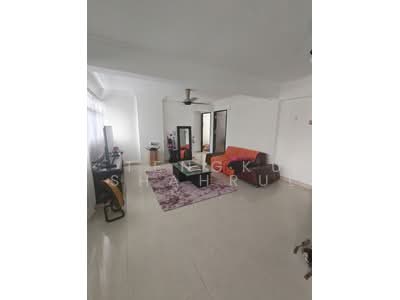 For Sale - 6 Farrer Road