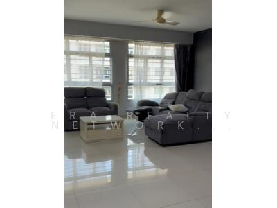 For Rent - 428B Yishun Avenue 11