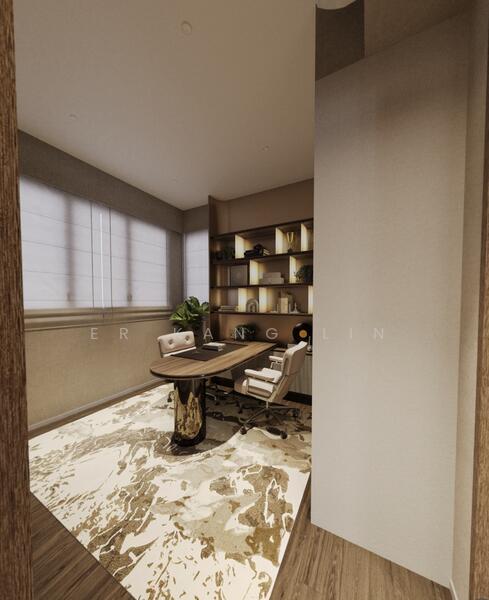 Study
