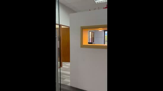 Sindo Industrial Building, 66 Tannery Lane, 237 sqft, Office For Rent, by Emily Foo, 60155407 - CommercialGuru.com.sg