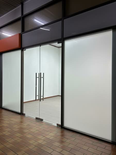 Sindo Industrial Building, 66 Tannery Lane, 237 sqft, Office For Rent, by Emily Foo, 60155407 - Ground Floor - CommercialGuru.com.sg
