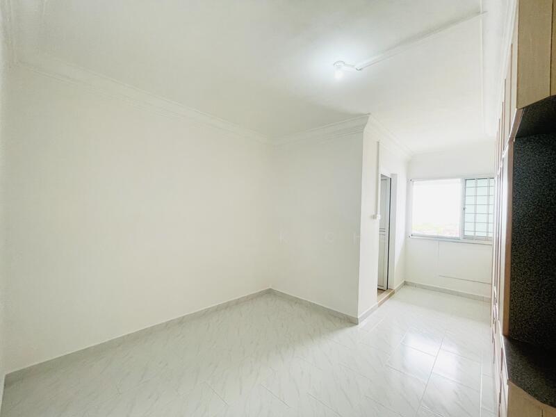For Sale - 412 Pasir Ris Drive 6