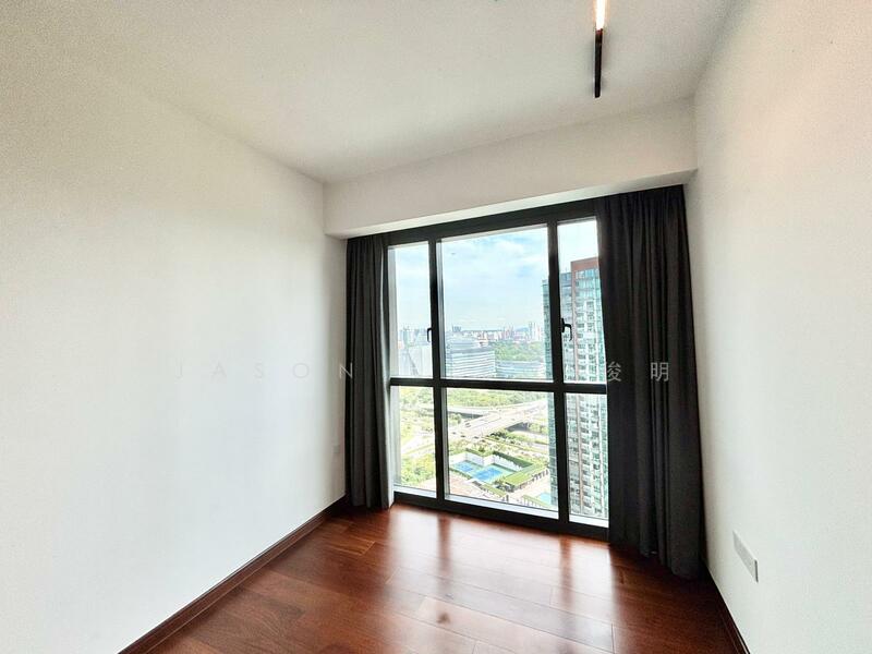 Common bedroom 2