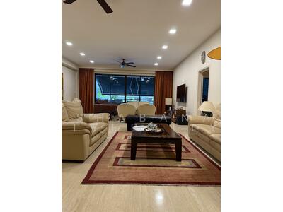 For Rent - The Arcadia (Arcadia Gardens)