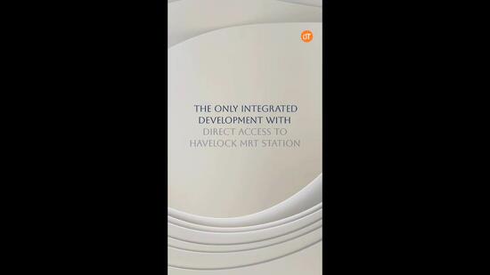 Zyon Grand Condominium For Sale at S$ 4,507,000 | PropertyGuru Singapore