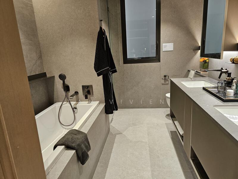 For Sale - Zyon Grand