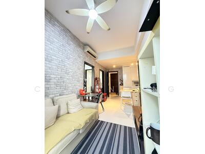 For Sale - Eon Shenton