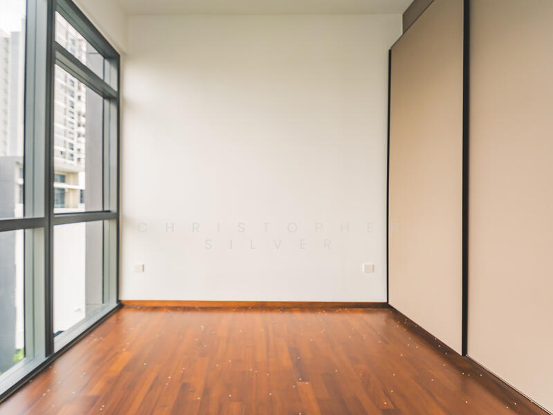 Common Room 4