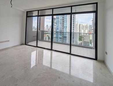 For Sale - Pullman Residences