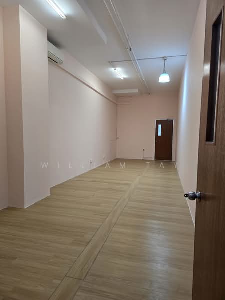 Midview City, 18 Sin Ming Lane, 360 sqft, Light Industrial (B1) For Rent, by William Tay, 60155493 - Interior - CommercialGuru.com.sg