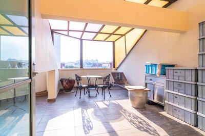 For Sale - Jalan Mat Jambol