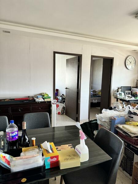 For Rent - 649 Jalan Tenaga